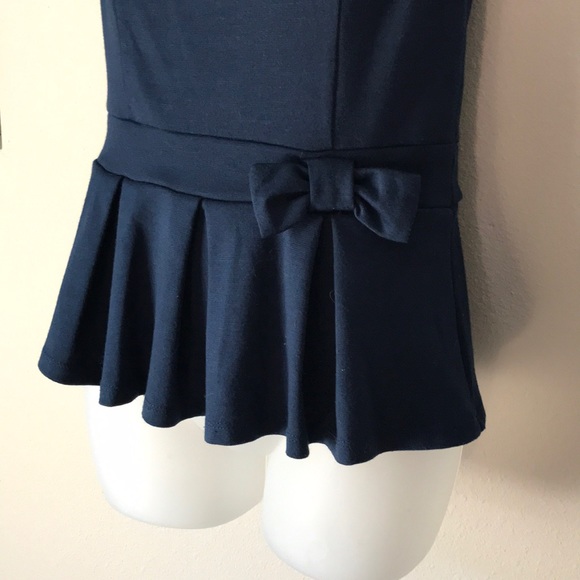 Vintage Montreau blouse - Picture 4 of 8